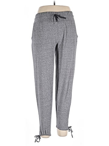 Reebok Casual Pants (view 1)