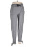 Reebok Gray Casual Pants Size XL - photo 1