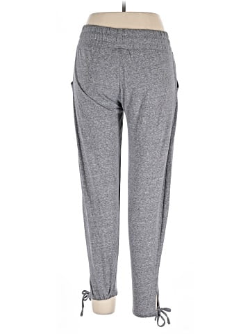 Reebok Casual Pants (view 2)