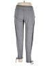 Reebok Gray Casual Pants Size XL - photo 2