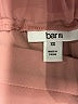 Bar III Pink Casual Pants Size XS - photo 4