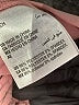 Bar III Pink Casual Pants Size XS - photo 5