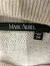 Marc Aurel Tan Turtleneck Sweater Size EU 38 / US 8 - photo 7