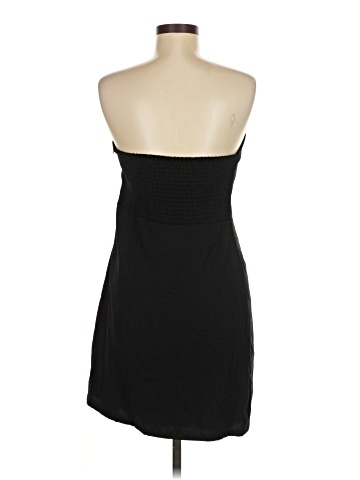 Vineet Bahl Cocktail Dress (view 2)