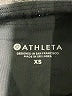 Athleta Black Active Pants Size XS - photo 7
