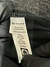 Athleta Black Active Pants Size XS - photo 8