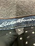 Eddie Bauer Blue Jeans Size 2 - photo 6