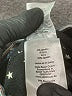 Eddie Bauer Blue Jeans Size 2 - photo 7