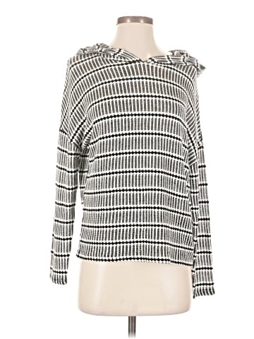 Belldini Pullover Sweater (view 1)