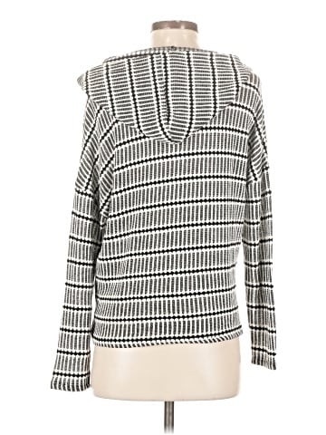 Belldini Pullover Sweater (view 2)