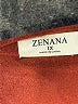 Zenana Brown Pullover Sweater Size 1X - photo 7