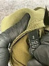 White House Black Market Green Active Pants Size 2 - photo 8