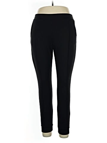 BYLT Active Pants (view 1)