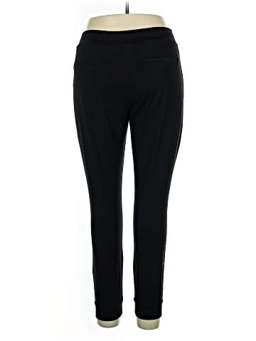 BYLT Active Pants (view 2)
