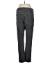 Gap Chevron-herringbone Gray Jeans Size 27 waist - photo 2