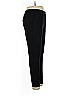 BYLT Solid Black Active Pants Size XL - photo 4