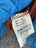 Michelle Mae Orange Pullover Sweater Size 2X - photo 8