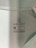Nike Solid Teal Active Skort Size L - photo 3