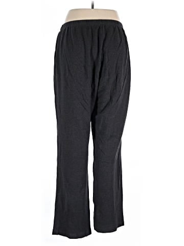 Lands' End Casual Pants (view 2)