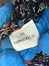 Blakely 100% Acrylic Black Cardigan Size S (petite) - photo 8