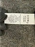 Julienne W. Stars Brown Cocktail Dress Size L - photo 7