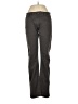 J.Crew Gray Casual Pants Size 29 waist - photo 1