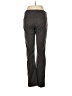 J.Crew Gray Casual Pants Size 29 waist - photo 2