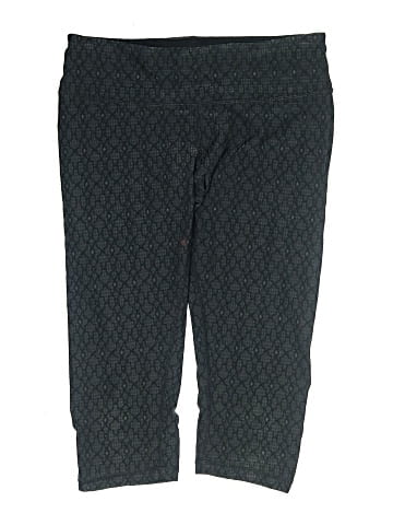 PrAna Active Pants (view 1)