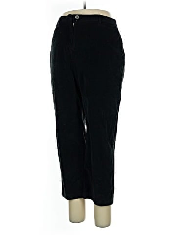 Briggs New York Casual Pants (view 1)