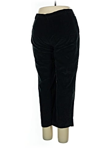 Briggs New York Casual Pants (view 2)