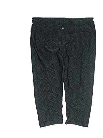 PrAna Active Pants (view 2)