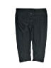 PrAna Chevron-herringbone Gray Black Active Pants Size S - photo 2