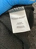 32 Degrees Black Turtleneck Sweater Size M - photo 4