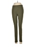 Old Navy Solid Green Active Pants Size M - photo 1