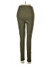 Old Navy Solid Green Active Pants Size M - photo 2