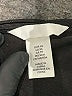 H&M Black Bodysuit Size XS - photo 3