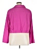 Spoon Jeans 100% Polyester Pink 3/4 Sleeve Blouse Size 1X - photo 2