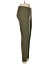 Old Navy Solid Green Active Pants Size M - photo 4