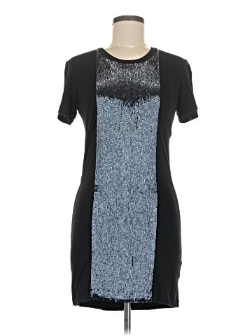 Jasmine Di Milo Casual Dress (view 1)