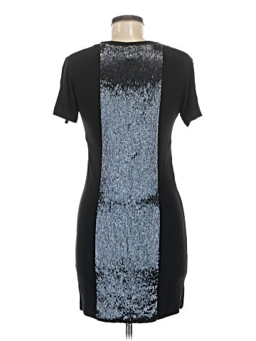Jasmine Di Milo Casual Dress (view 2)