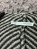 Maurices 100% Acrylic Gray Coat Size S - photo 6