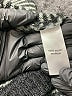 Maurices 100% Acrylic Gray Coat Size S - photo 7