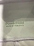 Fabletics Purple Active Pants Size M (estimated) - photo 7