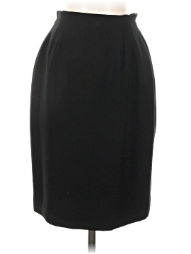 Nicole Paris Formal Skirt