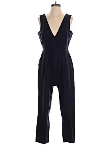 FCUK Jumpsuit (view 1)