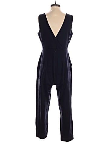 FCUK Jumpsuit (view 2)