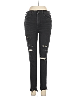 American Eagle Outfitters Jeans