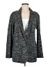 Gap Gray Cardigan Size M - photo 1