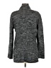 Gap Gray Cardigan Size M - photo 2