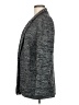 Gap Gray Cardigan Size M - photo 5